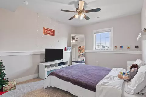 18305 Candace Dr, Lowell, IN 46356 photo 23