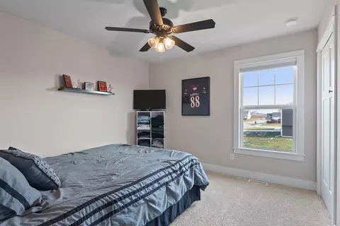 18305 Candace Dr, Lowell, IN 46356 photo 15