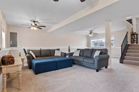 18305 Candace Dr, Lowell, IN 46356 photo 22
