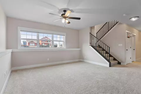 18305 Candace Dr, Lowell, IN 46356 photo 19
