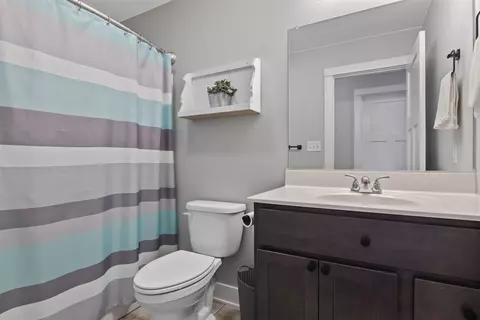 18305 Candace Dr, Lowell, IN 46356 photo 17