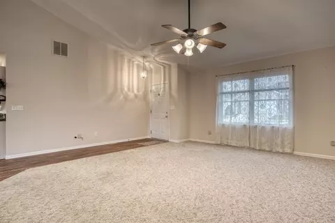 647 Beech Ct, Lowell, IN 46356 photo 2