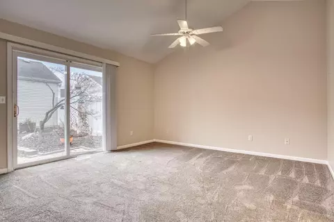 647 Beech Ct, Lowell, IN 46356 photo 12