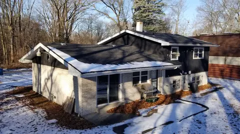 715 Morgan St, Gary, IN 46403 photo 2