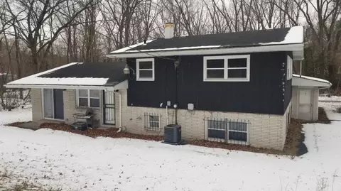 715 Morgan St, Gary, IN 46403 photo 4