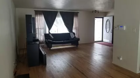 715 Morgan St, Gary, IN 46403 photo 9
