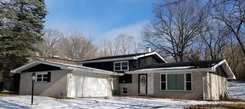 715 Morgan St, Gary, IN 46403 photo 1