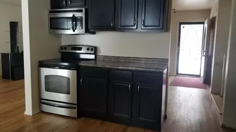 715 Morgan St, Gary, IN 46403 photo 10