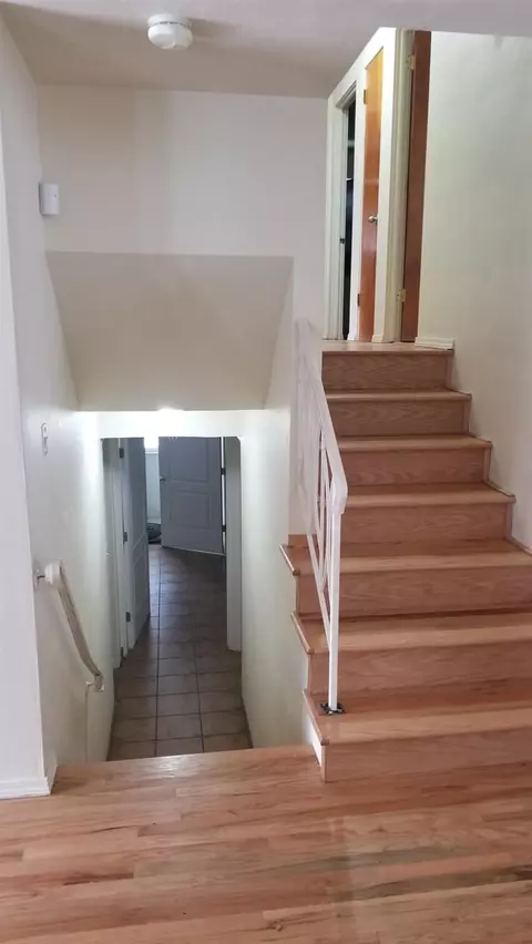 715 Morgan St, Gary, IN 46403 photo 12