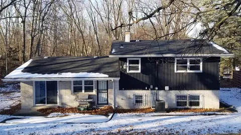 715 Morgan St, Gary, IN 46403 photo 3