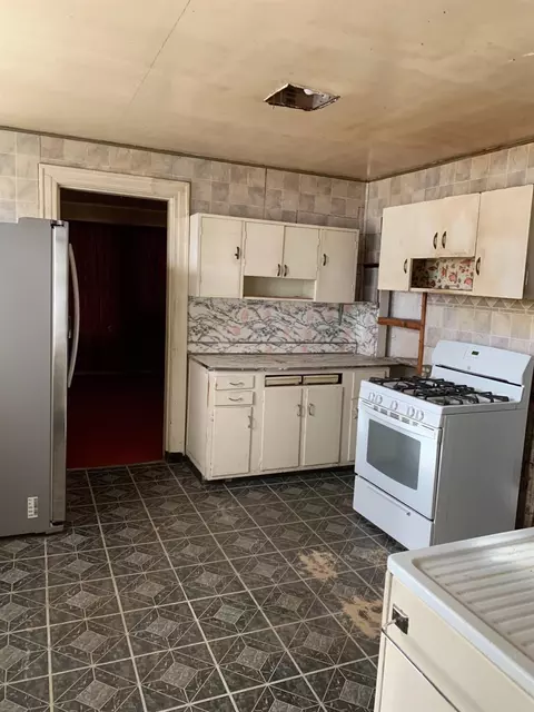 4105 Calhoun St, Gary, IN 46408 photo 5
