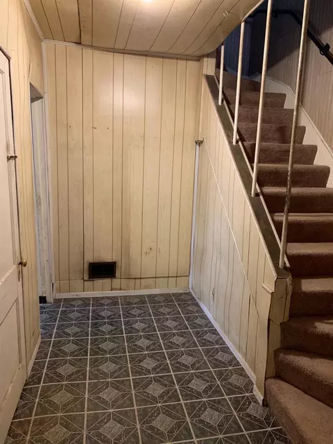 4105 Calhoun St, Gary, IN 46408 photo 8