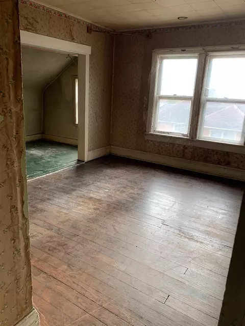 4105 Calhoun St, Gary, IN 46408 photo 12
