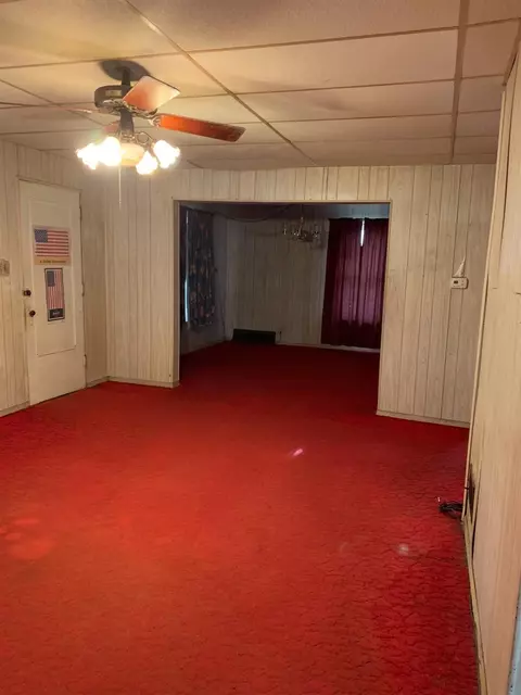4105 Calhoun St, Gary, IN 46408 photo 6