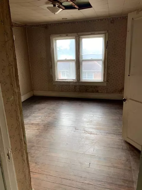 4105 Calhoun St, Gary, IN 46408 photo 14
