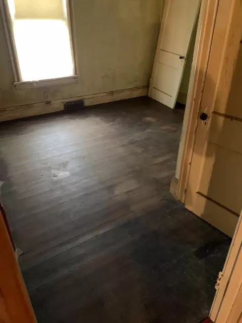 4105 Calhoun St, Gary, IN 46408 photo 16