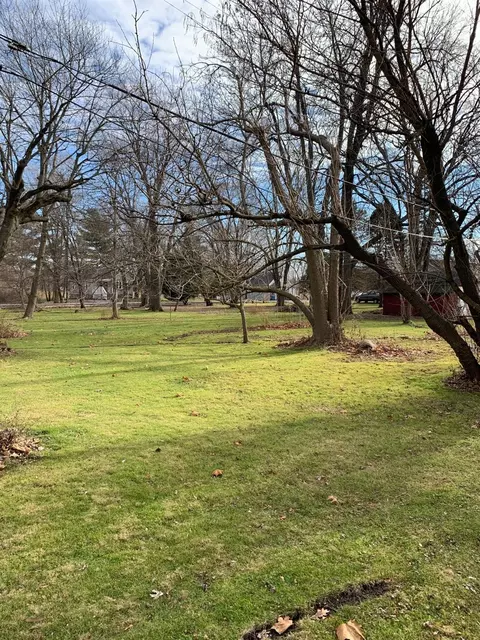 4105 Calhoun St, Gary, IN 46408 photo 3