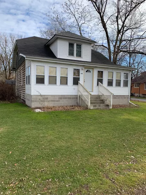 4105 Calhoun St, Gary, IN 46408 photo 2