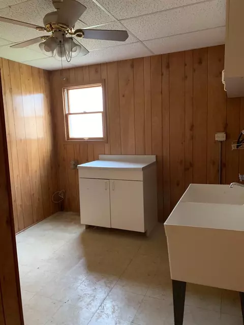 4105 Calhoun St, Gary, IN 46408 photo 9