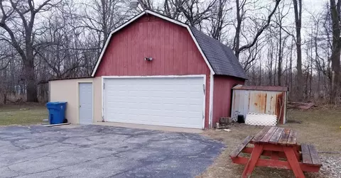 3900 W 51st Ave, Griffith, IN 46319 photo 4