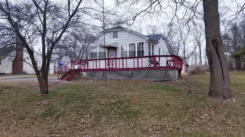 3900 W 51st Ave, Griffith, IN 46319 photo 1