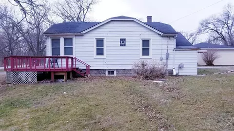 3900 W 51st Ave, Griffith, IN 46319 photo 3
