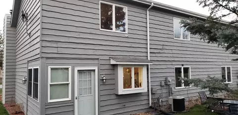 1827 Springvale Dr, Crown Point, IN 46307 photo 24