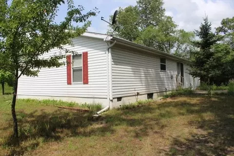 3890 S 550, Knox, IN 46534 photo 14