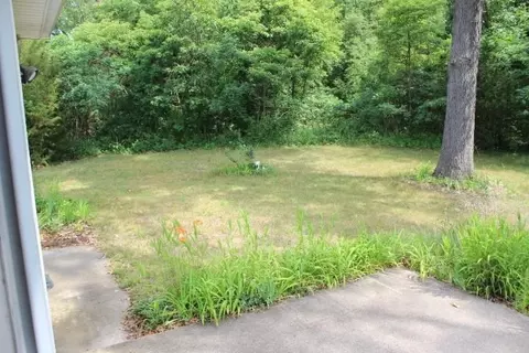 3890 S 550, Knox, IN 46534 photo 15