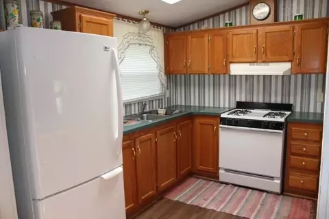 3890 S 550, Knox, IN 46534 photo 5
