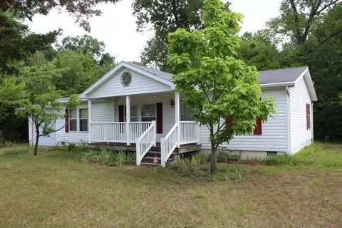 3890 S 550, Knox, IN 46534 photo 2