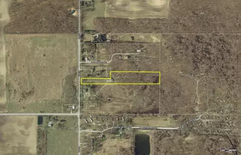 3890 S 550, Knox, IN 46534 photo 18