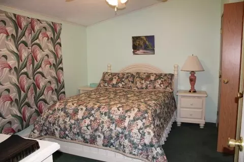 3890 S 550, Knox, IN 46534 photo 8