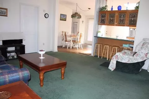 3890 S 550, Knox, IN 46534 photo 3