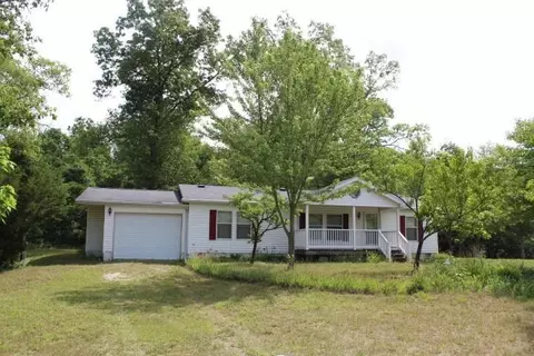 3890 S 550, Knox, IN 46534 photo 1