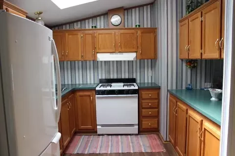 3890 S 550, Knox, IN 46534 photo 6