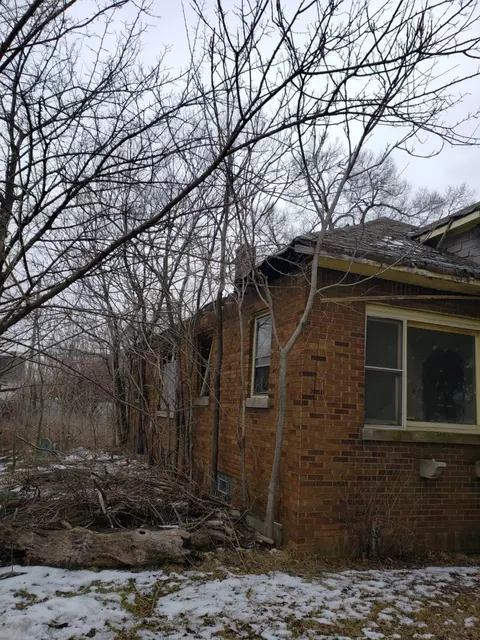 306 Arthur St, Gary, IN 46404 photo 1