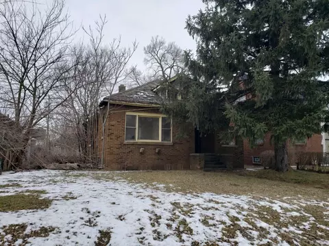 306 Arthur St, Gary, IN 46404 photo 3