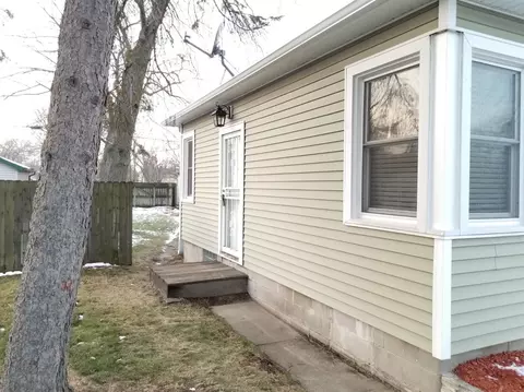 356 S Howard St, Gary, IN 46403 photo 23