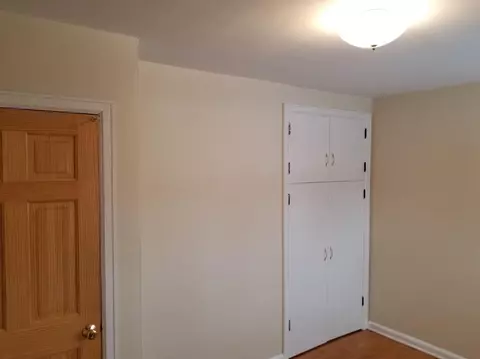 356 S Howard St, Gary, IN 46403 photo 16