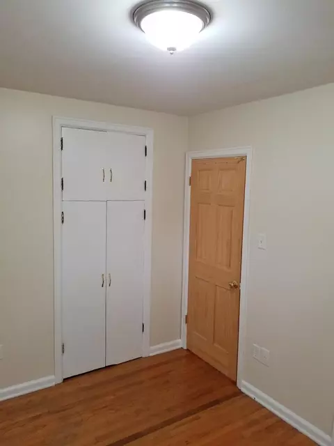 356 S Howard St, Gary, IN 46403 photo 14
