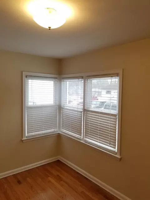 356 S Howard St, Gary, IN 46403 photo 15
