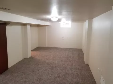 356 S Howard St, Gary, IN 46403 photo 18