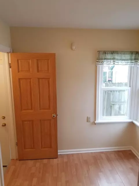 356 S Howard St, Gary, IN 46403 photo 9
