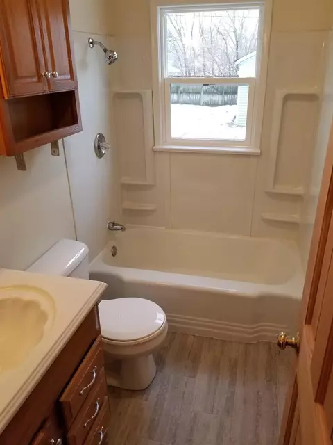 356 S Howard St, Gary, IN 46403 photo 11