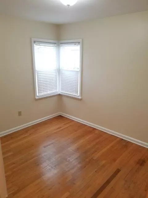 356 S Howard St, Gary, IN 46403 photo 13