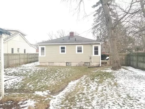356 S Howard St, Gary, IN 46403 photo 24