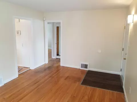 356 S Howard St, Gary, IN 46403 photo 5