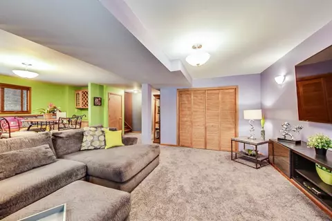 1404 Lake St, Dyer, IN 46311 photo 26