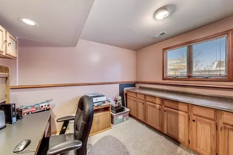 1404 Lake St, Dyer, IN 46311 photo 32